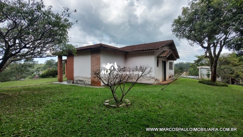 LINDAAA CHÁCARA DE FÁCIL ACESSO