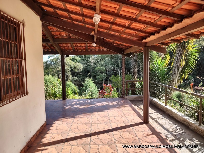 CHÁCARA MARAVILHOSA!!!