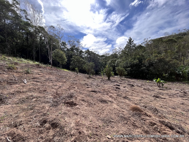 LINDO SÍTIO A MEIO A NATUREZA!!