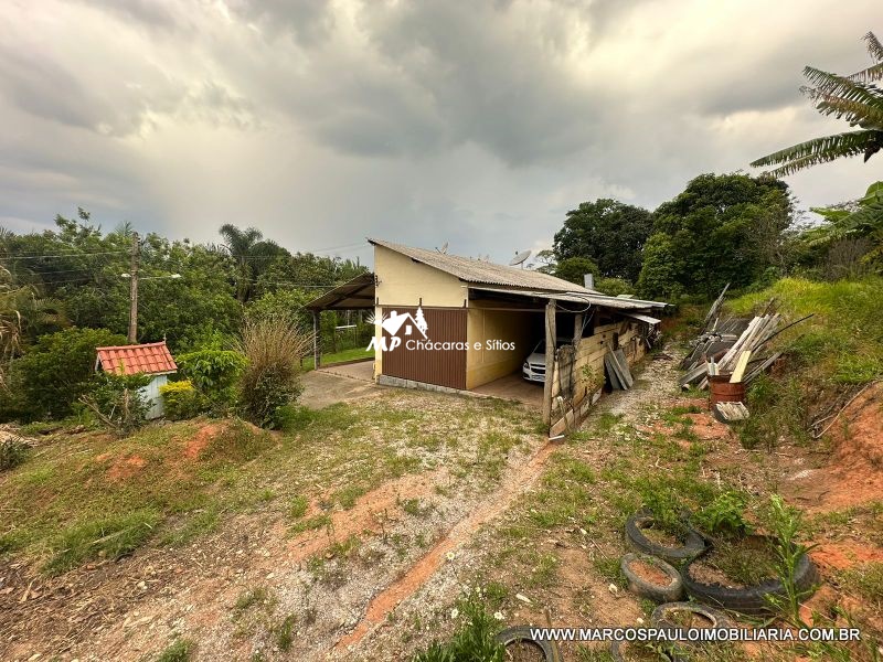LINDA CHÁCARA PARA QUEM BUSCA TRANQUILIDADE!
