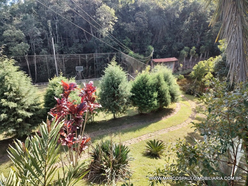 CHÁCARA MARAVILHOSA!!!