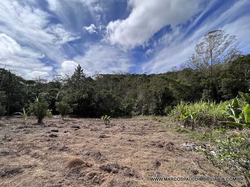 LINDO SÍTIO A MEIO A NATUREZA!!