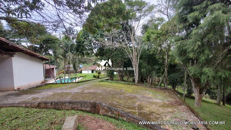 LINDAAA CHÁCARA DE FÁCIL ACESSO