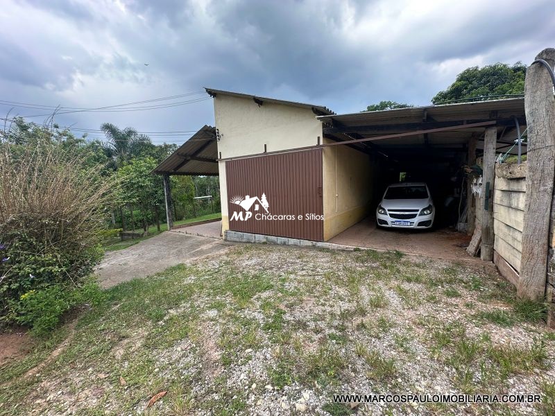 LINDA CHÁCARA PARA QUEM BUSCA TRANQUILIDADE!