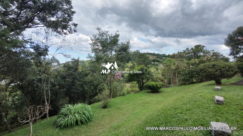 LINDAAA CHÁCARA DE FÁCIL ACESSO