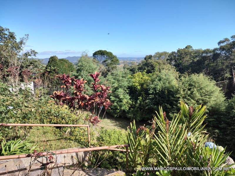 CHÁCARA MARAVILHOSA!!!