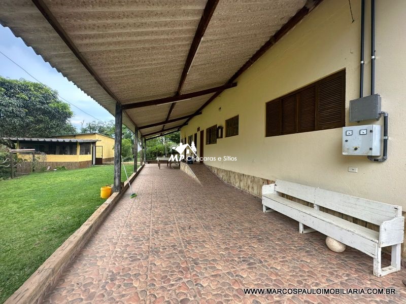 LINDA CHÁCARA PARA QUEM BUSCA TRANQUILIDADE!