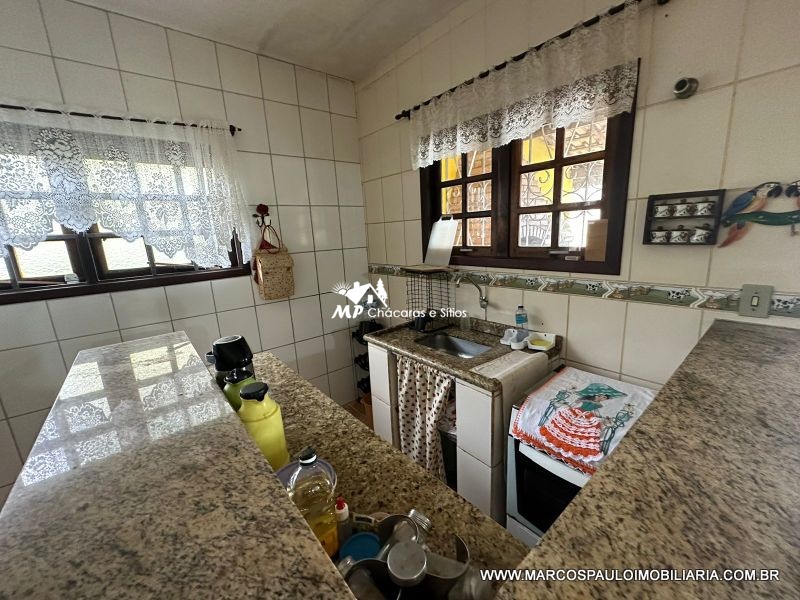 LINDA CHÁCARA PARA TODA FAMÍLIA