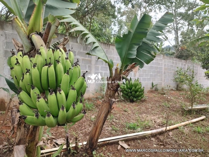 CHÁCARA MARAVILHOSA AO LADO DA CIDADE