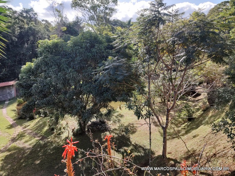 CHÁCARA MARAVILHOSA!!!