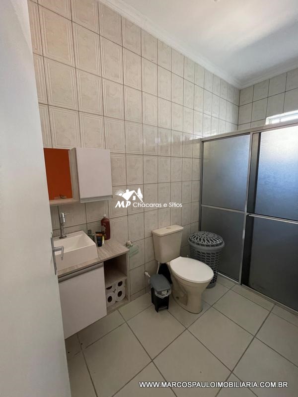 SOBRADO NO MELHOR BAIRRO DA CIDADE!!