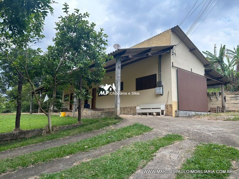 LINDA CHÁCARA PARA QUEM BUSCA TRANQUILIDADE!