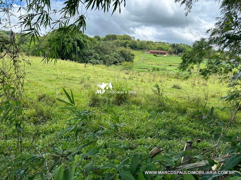21 ALQUEIRES DISPONÍVEL PARA VENDA