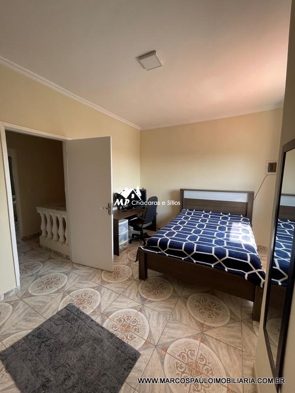 SOBRADO NO MELHOR BAIRRO DA CIDADE!!