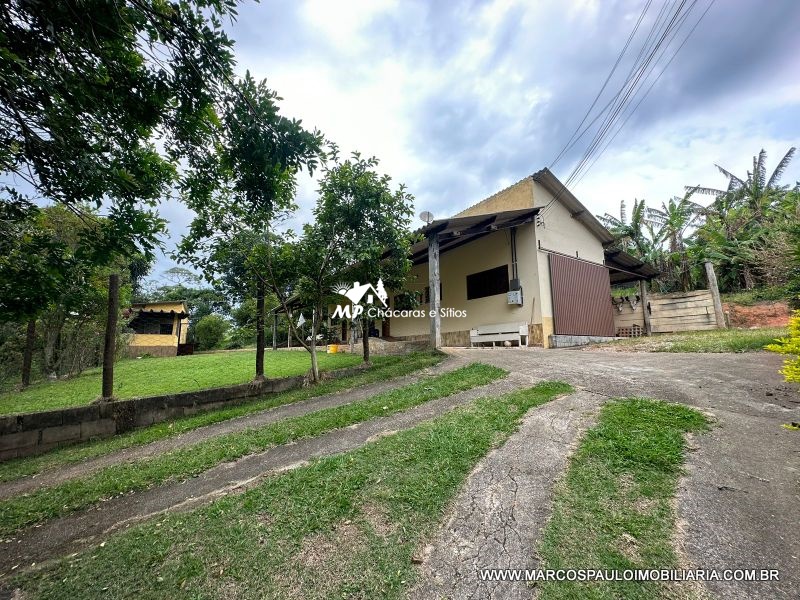 LINDA CHÁCARA PARA QUEM BUSCA TRANQUILIDADE!