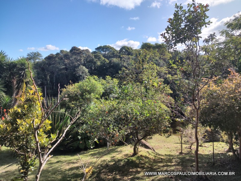 CHÁCARA MARAVILHOSA!!!