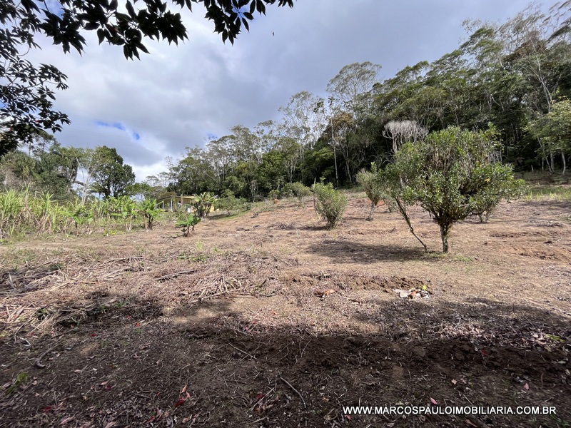LINDO SÍTIO A MEIO A NATUREZA!!