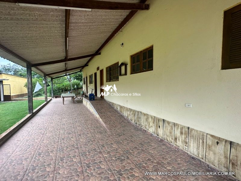 LINDA CHÁCARA PARA QUEM BUSCA TRANQUILIDADE!