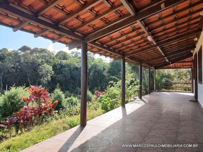 CHÁCARA MARAVILHOSA!!!