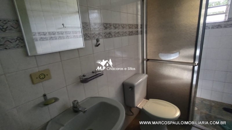 LINDAAA CHÁCARA DE FÁCIL ACESSO