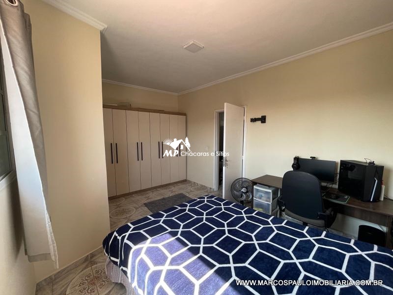 SOBRADO NO MELHOR BAIRRO DA CIDADE!!