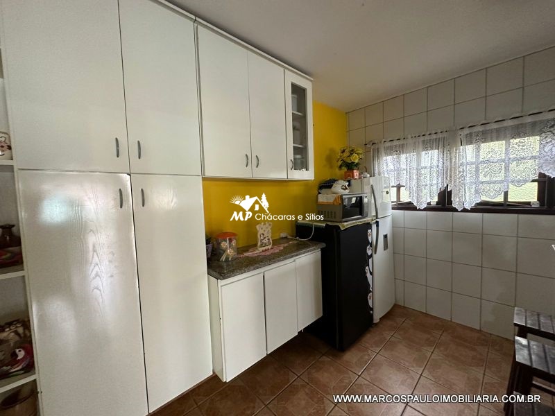 LINDA CHÁCARA PARA TODA FAMÍLIA