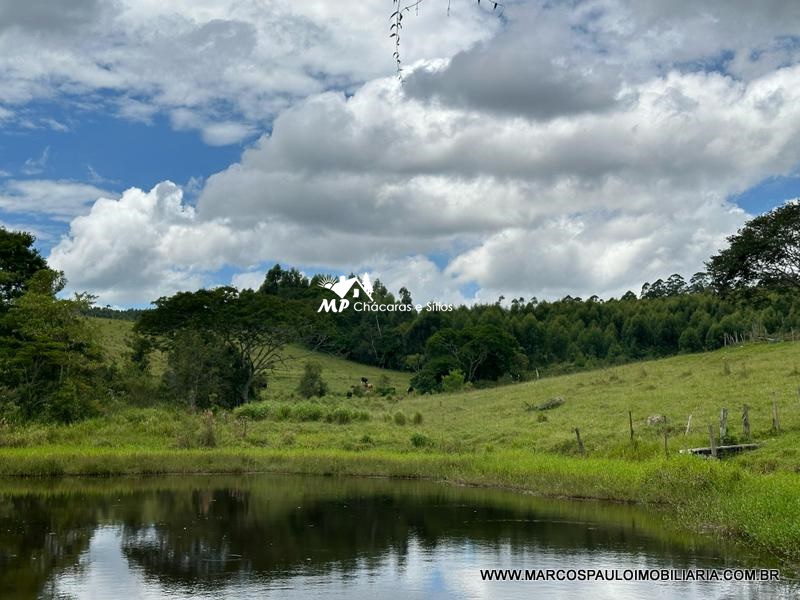 21 ALQUEIRES DISPONÍVEL PARA VENDA