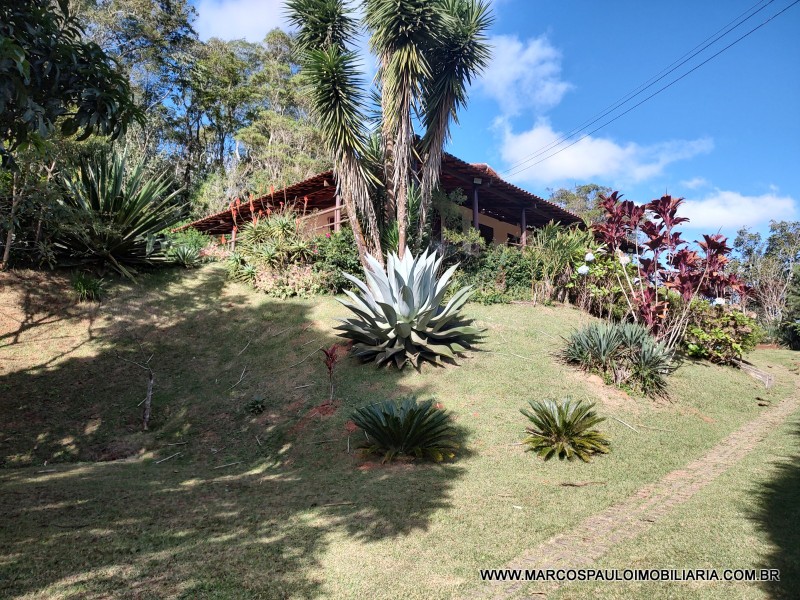 CHÁCARA MARAVILHOSA!!!