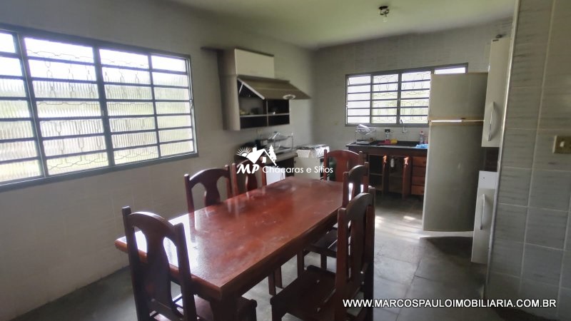 LINDAAA CHÁCARA DE FÁCIL ACESSO