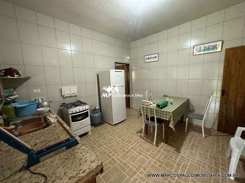 LINDA CHÁCARA PARA QUEM BUSCA TRANQUILIDADE!