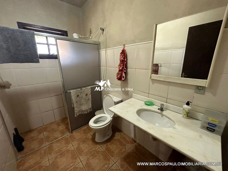 LINDA CHÁCARA PARA TODA FAMÍLIA