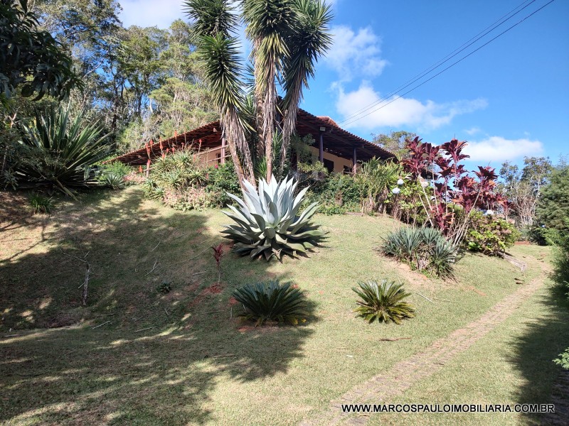 CHÁCARA MARAVILHOSA!!!