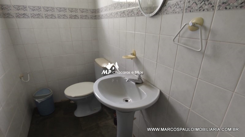 LINDAAA CHÁCARA DE FÁCIL ACESSO