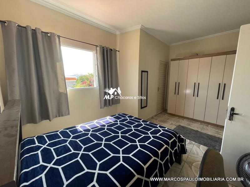 SOBRADO NO MELHOR BAIRRO DA CIDADE!!