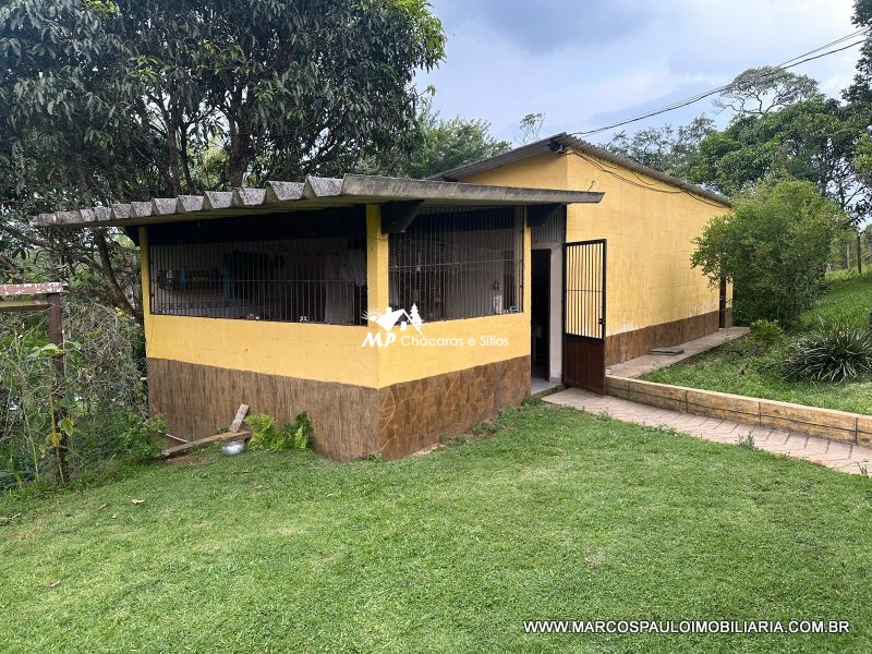 LINDA CHÁCARA PARA QUEM BUSCA TRANQUILIDADE!