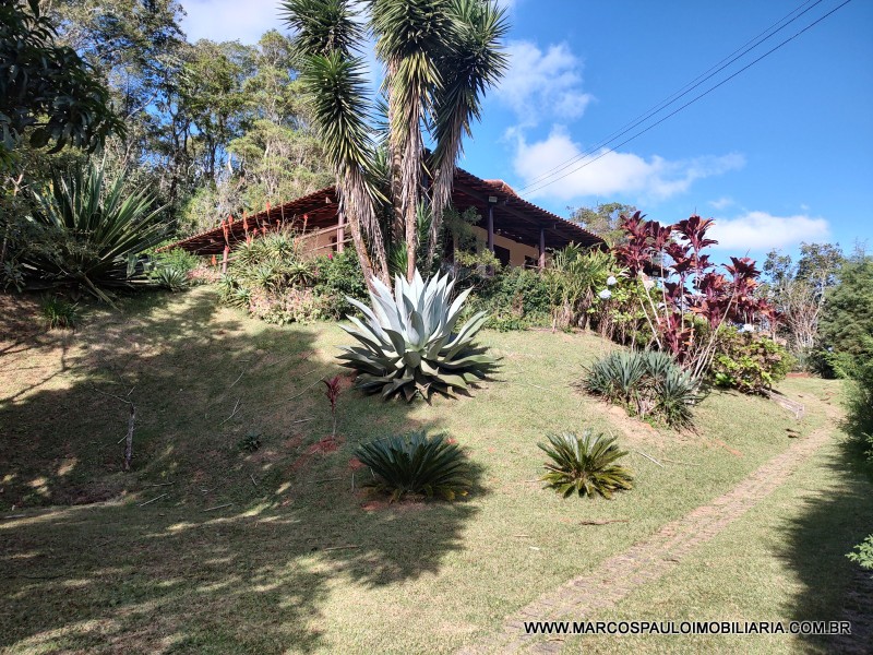 CHÁCARA MARAVILHOSA!!!