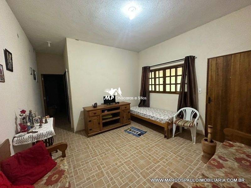 LINDA CHÁCARA PARA QUEM BUSCA TRANQUILIDADE!