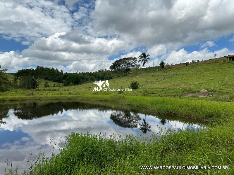 21 ALQUEIRES DISPONÍVEL PARA VENDA