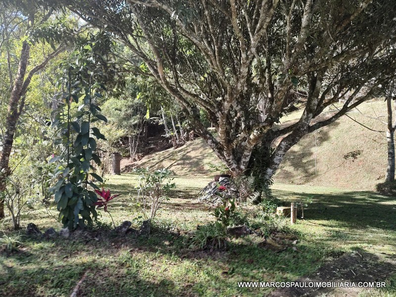 CHÁCARA MARAVILHOSA!!!