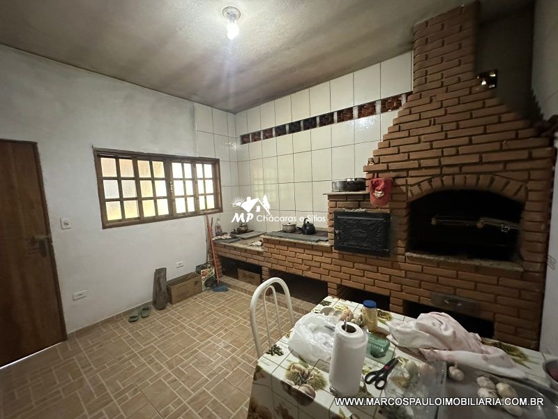 LINDA CHÁCARA PARA QUEM BUSCA TRANQUILIDADE!