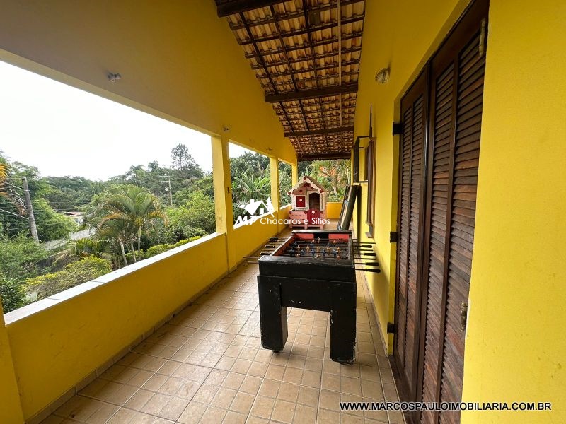 LINDA CHÁCARA PARA TODA FAMÍLIA