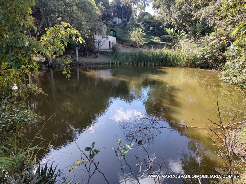 CHÁCARA MARAVILHOSA!!!