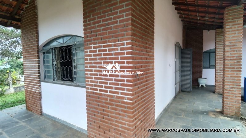 LINDAAA CHÁCARA DE FÁCIL ACESSO