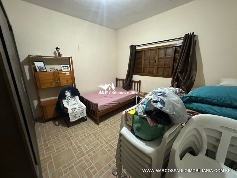 LINDA CHÁCARA PARA QUEM BUSCA TRANQUILIDADE!