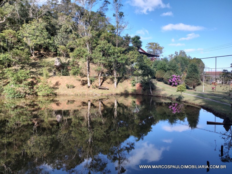 CHÁCARA MARAVILHOSA!!!