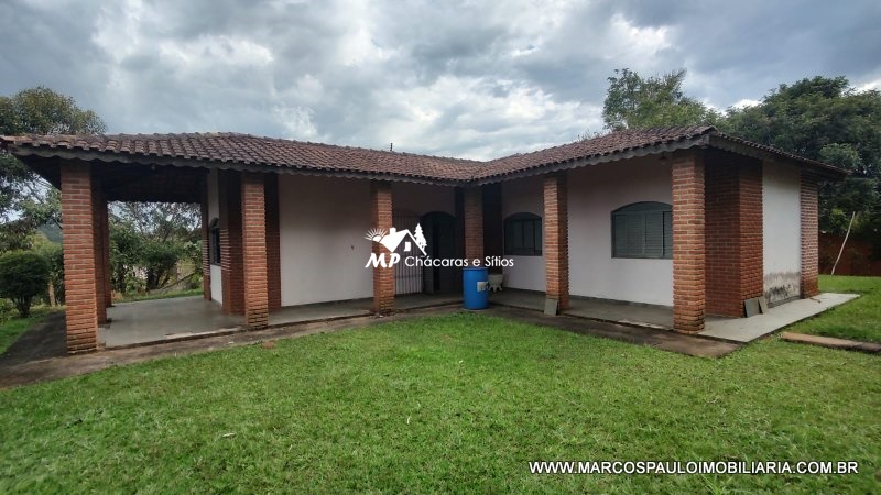 LINDAAA CHÁCARA DE FÁCIL ACESSO