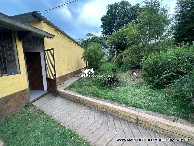 LINDA CHÁCARA PARA QUEM BUSCA TRANQUILIDADE!