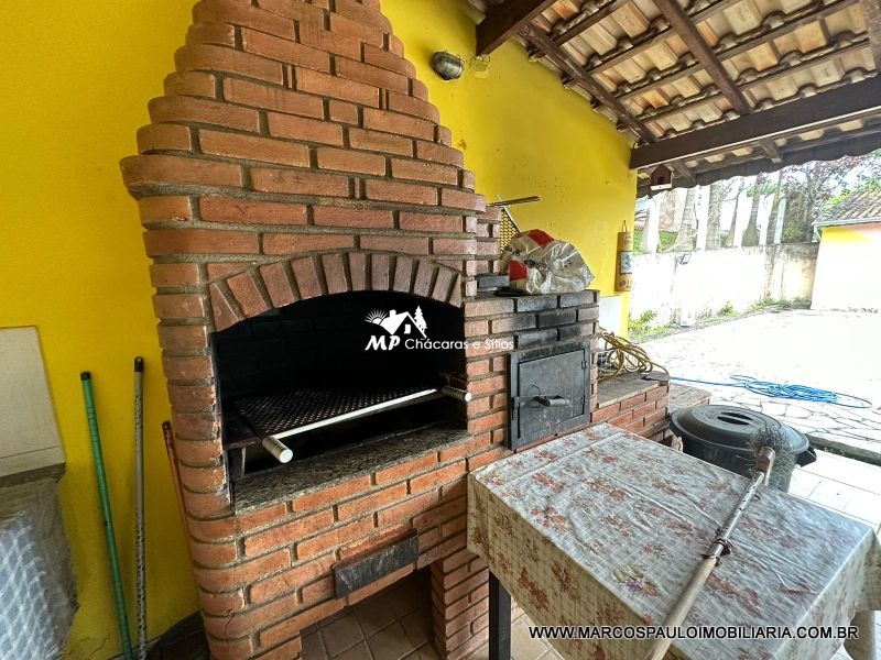 LINDA CHÁCARA PARA TODA FAMÍLIA