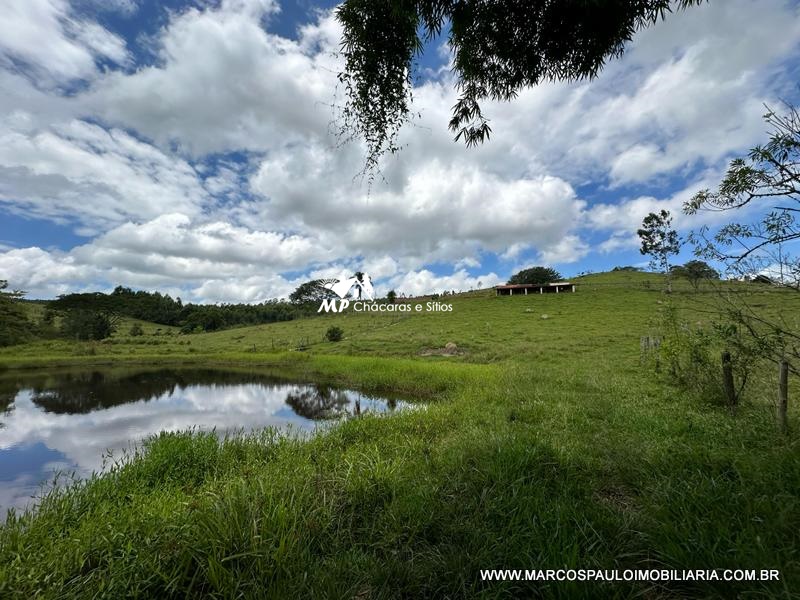 21 ALQUEIRES DISPONÍVEL PARA VENDA