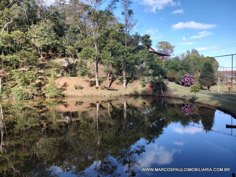 CHÁCARA MARAVILHOSA!!!